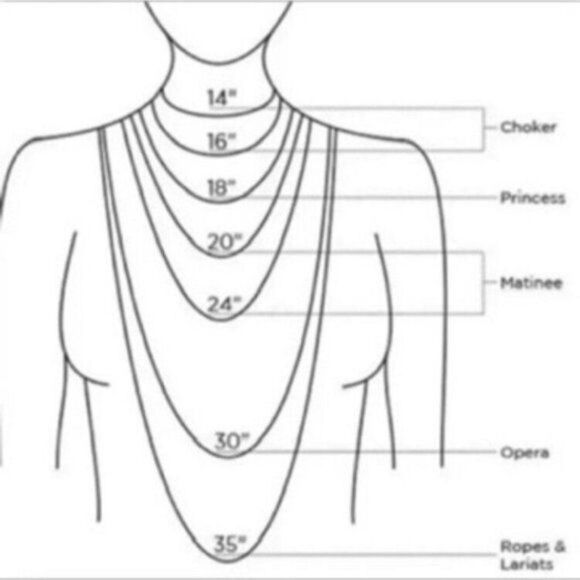 Betsey Johnson Iconic Jet Setters Black Lace Crystal 3 Strand Gem Necklace - Picture 9 of 9